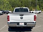 New 2024 Ram 2500 Tradesman Crew Cab 4x4 Pickup for sale #412251 - photo 5