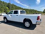 New 2024 Ram 2500 Tradesman Crew Cab 4x4 Pickup for sale #412251 - photo 6