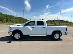 New 2024 Ram 2500 Tradesman Crew Cab 4x4 Pickup for sale #412251 - photo 7