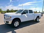 New 2024 Ram 2500 Tradesman Crew Cab 4x4 Pickup for sale #412251 - photo 8