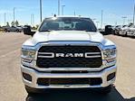 New 2024 Ram 2500 Tradesman Crew Cab 4x4 Pickup for sale #412251 - photo 9