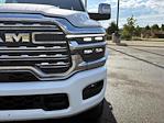 New 2025 Ram 2500 Limited Crew Cab 4x4 Pickup for sale #412350 - photo 10