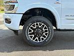 New 2025 Ram 2500 Limited Crew Cab 4x4 Pickup for sale #412350 - photo 11