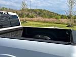 New 2025 Ram 2500 Limited Crew Cab 4x4 Pickup for sale #412350 - photo 12