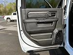 New 2025 Ram 2500 Limited Crew Cab 4x4 Pickup for sale #412350 - photo 13