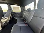 New 2025 Ram 2500 Limited Crew Cab 4x4 Pickup for sale #412350 - photo 14