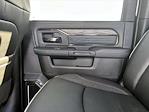 New 2025 Ram 2500 Limited Crew Cab 4x4 Pickup for sale #412350 - photo 15