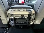 New 2025 Ram 2500 Limited Crew Cab 4x4 Pickup for sale #412350 - photo 16