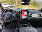 New 2025 Ram 2500 Limited Crew Cab 4x4 Pickup for sale #412350 - photo 17