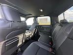 New 2025 Ram 2500 Limited Crew Cab 4x4 Pickup for sale #412350 - photo 18