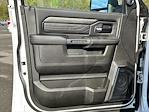 New 2025 Ram 2500 Limited Crew Cab 4x4 Pickup for sale #412350 - photo 19