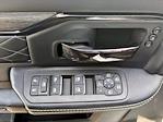 New 2025 Ram 2500 Limited Crew Cab 4x4 Pickup for sale #412350 - photo 20