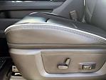 New 2025 Ram 2500 Limited Crew Cab 4x4 Pickup for sale #412350 - photo 21