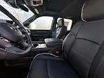 New 2025 Ram 2500 Limited Crew Cab 4x4 Pickup for sale #412350 - photo 22