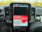 New 2025 Ram 2500 Limited Crew Cab 4x4 Pickup for sale #412350 - photo 23