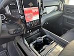 New 2025 Ram 2500 Limited Crew Cab 4x4 Pickup for sale #412350 - photo 25