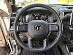 New 2025 Ram 2500 Limited Crew Cab 4x4 Pickup for sale #412350 - photo 26