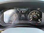 New 2025 Ram 2500 Limited Crew Cab 4x4 Pickup for sale #412350 - photo 27