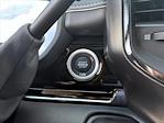 New 2025 Ram 2500 Limited Crew Cab 4x4 Pickup for sale #412350 - photo 28
