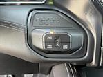 New 2025 Ram 2500 Limited Crew Cab 4x4 Pickup for sale #412350 - photo 29