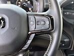 New 2025 Ram 2500 Limited Crew Cab 4x4 Pickup for sale #412350 - photo 30