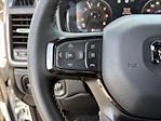 New 2025 Ram 2500 Limited Crew Cab 4x4 Pickup for sale #412350 - photo 31