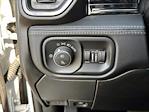 New 2025 Ram 2500 Limited Crew Cab 4x4 Pickup for sale #412350 - photo 32