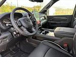 New 2025 Ram 2500 Limited Crew Cab 4x4 Pickup for sale #412350 - photo 33