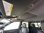New 2025 Ram 2500 Limited Crew Cab 4x4 Pickup for sale #412350 - photo 34