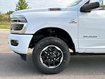 New 2025 Ram 2500 Laramie Crew Cab 4x4 Pickup for sale #412352 - photo 11