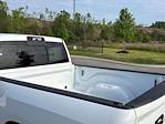 New 2025 Ram 2500 Laramie Crew Cab 4x4 Pickup for sale #412352 - photo 12
