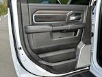 New 2025 Ram 2500 Laramie Crew Cab 4x4 Pickup for sale #412352 - photo 13