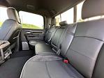 New 2025 Ram 2500 Laramie Crew Cab 4x4 Pickup for sale #412352 - photo 14