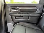 New 2025 Ram 2500 Laramie Crew Cab 4x4 Pickup for sale #412352 - photo 15