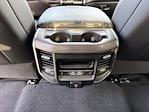 New 2025 Ram 2500 Laramie Crew Cab 4x4 Pickup for sale #412352 - photo 16