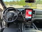 New 2025 Ram 2500 Laramie Crew Cab 4x4 Pickup for sale #412352 - photo 17