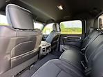 New 2025 Ram 2500 Laramie Crew Cab 4x4 Pickup for sale #412352 - photo 18