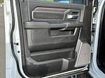 New 2025 Ram 2500 Laramie Crew Cab 4x4 Pickup for sale #412352 - photo 19