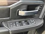 New 2025 Ram 2500 Laramie Crew Cab 4x4 Pickup for sale #412352 - photo 20