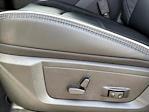 New 2025 Ram 2500 Laramie Crew Cab 4x4 Pickup for sale #412352 - photo 21