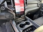 New 2025 Ram 2500 Laramie Crew Cab 4x4 Pickup for sale #412352 - photo 25