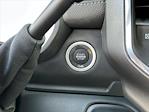New 2025 Ram 2500 Laramie Crew Cab 4x4 Pickup for sale #412352 - photo 28