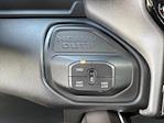New 2025 Ram 2500 Laramie Crew Cab 4x4 Pickup for sale #412352 - photo 29