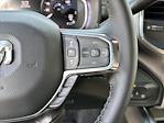 New 2025 Ram 2500 Laramie Crew Cab 4x4 Pickup for sale #412352 - photo 30
