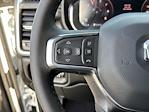 New 2025 Ram 2500 Laramie Crew Cab 4x4 Pickup for sale #412352 - photo 31