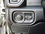 New 2025 Ram 2500 Laramie Crew Cab 4x4 Pickup for sale #412352 - photo 32