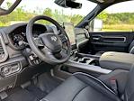 New 2025 Ram 2500 Laramie Crew Cab 4x4 Pickup for sale #412352 - photo 33