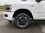 New 2025 Ram 2500 Laramie Crew Cab 4x4 Pickup for sale #412354 - photo 11
