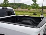 New 2025 Ram 2500 Laramie Crew Cab 4x4 Pickup for sale #412354 - photo 12