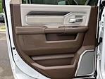 New 2025 Ram 2500 Laramie Crew Cab 4x4 Pickup for sale #412354 - photo 13